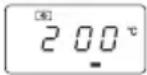 SHARP YC-MC422A - Esimerkki: - 2