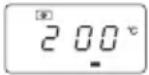 SHARP YC-MC422A - Przykład: - 2