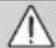SHARP YC-MC422A - Stand - 1