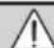 SHARP YC-MC422A - Accessori forniti: - 2