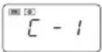 SHARP YC-MC422A - Παράδειγμα: - 2