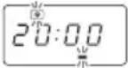 SHARP YC-MC422A - Παράδειγμα: - 5