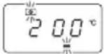 SHARP YC-MC422A - Näide - 3