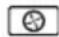 SHARP YC-MC422A - Attenzione: - 1