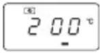 SHARP YC-MC422A - Przykład: - 2