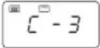 SHARP YC-MC422A - Exempel: - 1