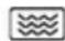 SHARP YC-MC422A - Ovládacípanel - 2