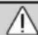 SHARP YC-MC422A - Note: - 1