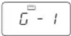 SHARP YC-MC422A - Esimerkki: - 1