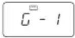 SHARP YC-MC422A - Beispiel: - 1