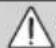 SHARP YC-MC422A - Postavite - 1