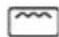 SHARP YC-MC422A - Controlpanel - 4