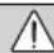 SHARP YC-MC422A - NOTES: - 1