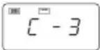 SHARP YC-MC422A - Esimerkki: - 2