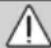 SHARP YC-MC422A - Beispiel: - 5