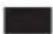 SHARP YC-MC422A - Controlpanel - 10