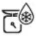 SHARP YC-MC422A - Defrosting by weight - 1