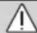 SHARP YC-MC422A - Huomautukset: - 1