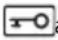 SHARP YC-MC422A - Risoluzione dei problemi - 2