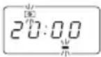 SHARP YC-MC422A - Esempio: - 5