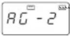 SHARP YC-MC422A - Gotowanie przy użyciu menu GRILL AUTO - 2