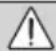 SHARP YC-MC422A - HUOMAUTUKSET: - 1