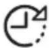 SHARP YC-MC422A - Example: - 1