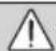 SHARP YC-MC422A - Odstaw - 2