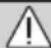 SHARP YC-MC422A - Notes: - 1