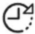SHARP YC-MC422A - Esempio: - 1