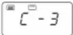 SHARP YC-MC422A - Primer: - 2