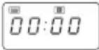 SHARP YC-MC422A - Scongelamento per tempo - 2