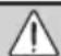 SHARP YC-MC422A - NOTAS: - 2