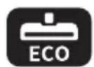 TINECO iCarpet - Indicator - 1