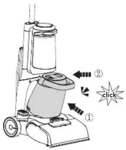 TINECO iCarpet - 15