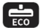 TINECO iCarpet - Wanneer in gebruik - 1