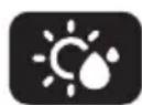 TINECO iCarpet - Indicatore - 3