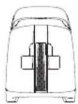 TINECO iCarpet - 30