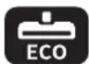 TINECO iCarpet - Indicator - 4