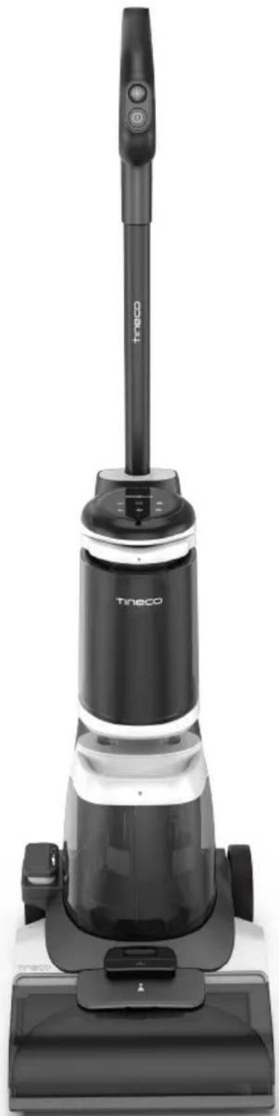 TINECO iCarpet - 1