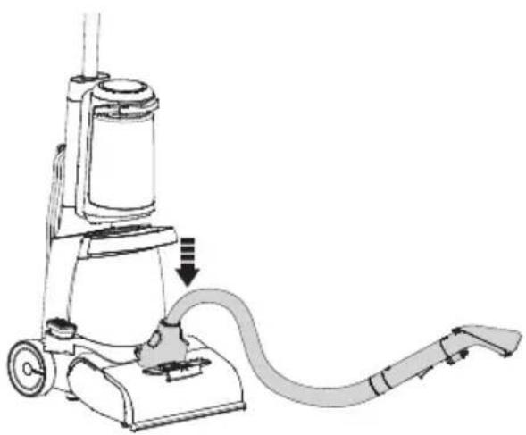 TINECO iCarpet - 19