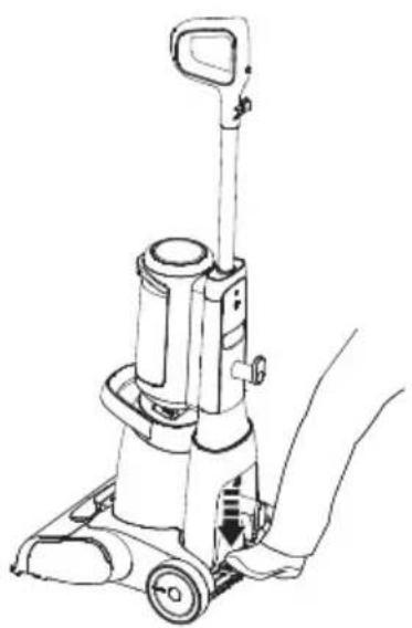 TINECO iCarpet - 21