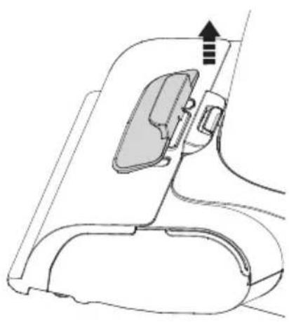 TINECO iCarpet - 18