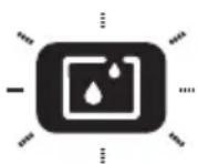 TINECO iCarpet - Indicator - 6