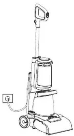 TINECO iCarpet - 20