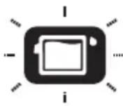 TINECO iCarpet - Indicator - 7