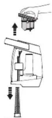 TINECO iCarpet - 26