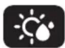 TINECO iCarpet - Indicator - 3