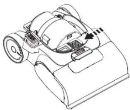 TINECO iCarpet - 33