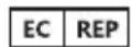 TINECO iCarpet - SPECIFICATIONS - 1